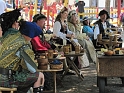 RTvisit_SFaire (168)